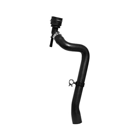 Dayco 01-06 Volkswagen 2.0L Heater Hose, 88503 88503